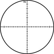 678-823-885-83-05A98_0003